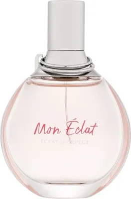 Produktbild von Lanvin Éclat d'Arpège Mon Éclat Eau de Parfum für Frauen 50 ml