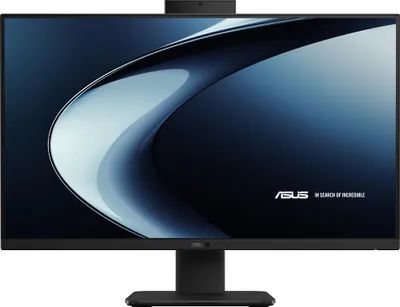 Image de ASUS V400 AiO 27"  C5-210H   16 1TB  black   V470VAK-BPE087W W11H