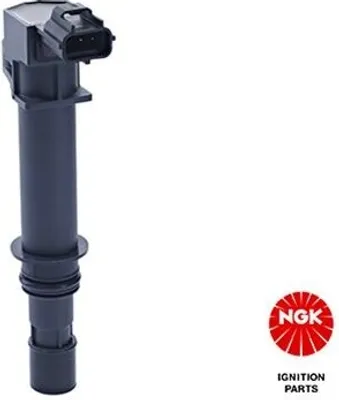 Zdjęcie produktu dla Cewka zapłonowa NGK 48194
