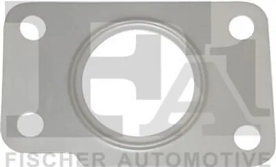 Produktbild von FA1 Dichtung Turbineneinlass (Lader) 433-504 für FIAT Ducato Kastenwagen (250, 290) Ducato Pritsche / Fahrgestell (250, 290) Ducato Bus (250, 290)