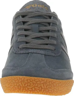 Immagine prodotto di Gola Harrier - Sneaker Donna - Grafite-Nero, Taglia:41 EU