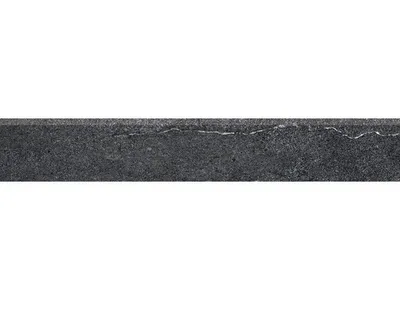 Obrázok produktu pre Sokel OUTTEC čierna 60x9,5 cm