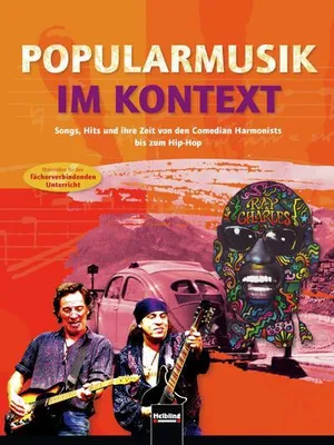 Produktbild von Schülerband