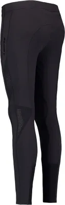 Produktbild von Euro Star Athletics Kneegrip Leggings Schwarz 34 Schwarz 34