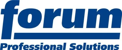 Produktbild von Forum Körner DIN 7250 120x10 mm