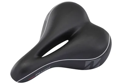Produktbild von Velo Softgel Sportsatteldamen