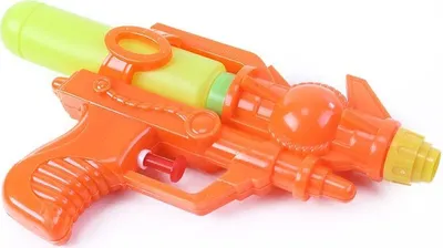Obrázek produktu pro Vodní pistole 20 cm