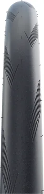 SCHWALBE ONE faltbar Performance Line Reifen
