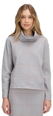 Image de Strickpullover