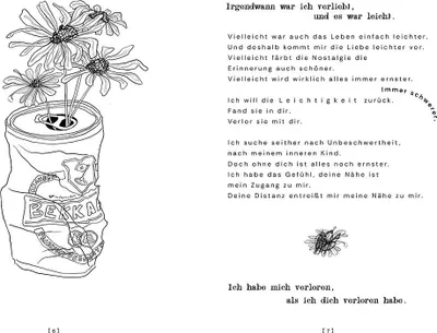 Image de Fühlst du?
