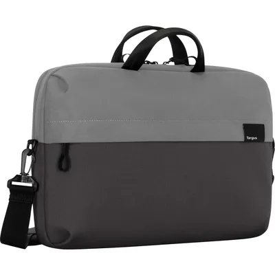 Zdjęcie produktu dla Targus Sagano 40,6 cm (16 cali)