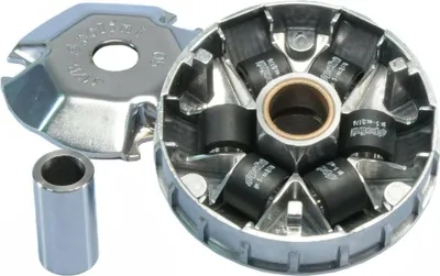 Immagine prodotto di Variatore POLINI HI-SPEED HONDA 110 VISION 4T