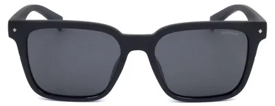 Immagine prodotto di Polaroid Mod. Pld 6044 S Black