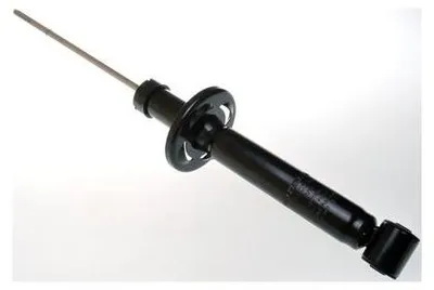 Obrázek produktu pro EBG Zadní tlumič odpružení Seat VW 6K0513031M