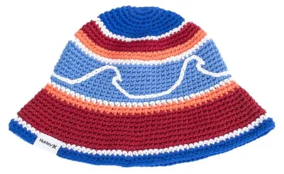 Produktbild von Bondi Bucket