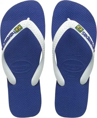 Zdjęcie produktu dla Logo Brazylii