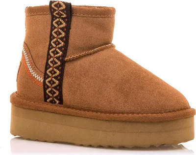 Produktbild von Mtng 49357 Stiefel Braun EU 39 Junge Braun EU 39
