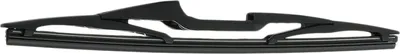 Produktbild von STARK Heckscheibenwischer Stück Hinten für VW Golf IV Schrägheck (1J1) 350mm