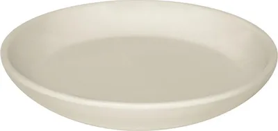 Zdjęcie produktu dla Keramikplatte Emi D20 Panacotta