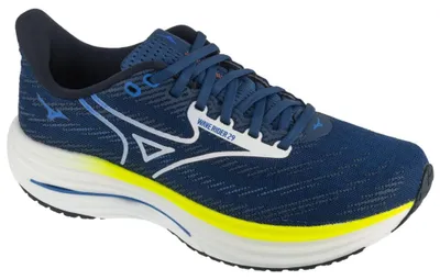 Image de Des chaussures Mizuno J1GC250352XXA