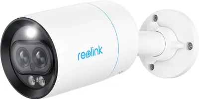 Obrázok produktu pre Kamera Reolink P330M PoE
