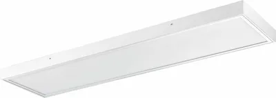 Productafbeelding van ALCO 9232 Alco Deckenleuchte 9232