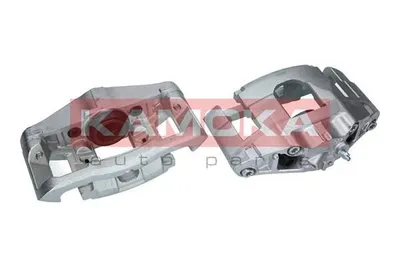 Produktbild von KAMOKA Bremssattel Vorne Rechts für VW GOLF VI (5K1) Ø57mm JBC0048