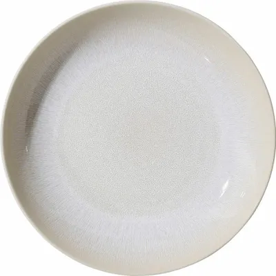 Image de Ritzenhoff & Breker Assiette creuse LAREDO