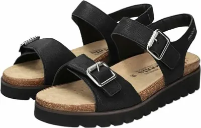 Produktbild von Mobils by Mephisto Sandalen für Damen