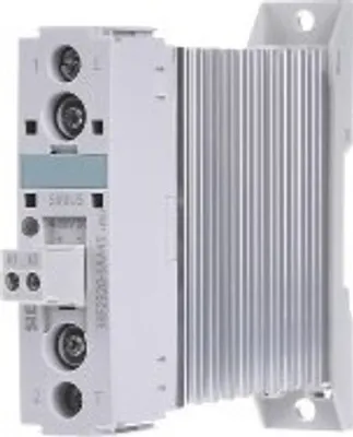Obrázek produktu pro Siemens 3RF2320-1AA45