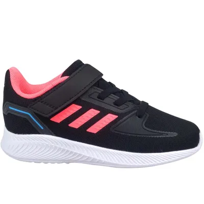 Produktbild von Adidas Schuhe Runfalcon 20 I, GX5942