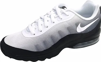 Produktbild von Nike Schuhe Air Max Invigor Print, 749688010