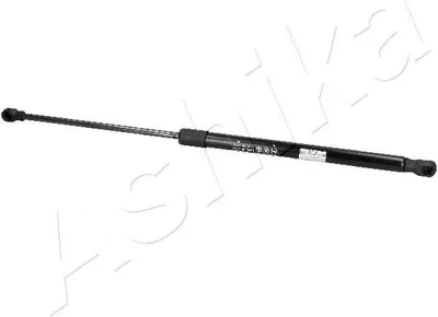 Produktbild von ASHIKA ZSA09181 Gasfeder Heckklappendämpfer für VW PASSAT Variant (3B5) 500mm