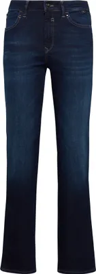 Productafbeelding van Mavi Kendra damesjeans, model Deep Uptown, maat 26W x 30L
