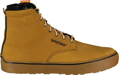 Productafbeelding van Tcx Dartwood WP motorlaarzen, bruin, EU 41, voor heren, bruin, EU 41