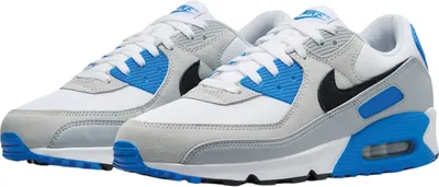 Produktbild von Nike Air Max 90 Sneaker Herren