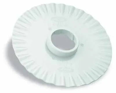 Produktbild von Moulinex Emulgatorscheibe Küchenroboter Double Force FP5421 FP5441 FP5468