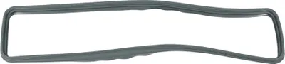 Produktbild von Flusensiebdichtung Dichtung Abdichtung rechteckig Trockner Wäschetrockner Electrolux AEG 8077826017
