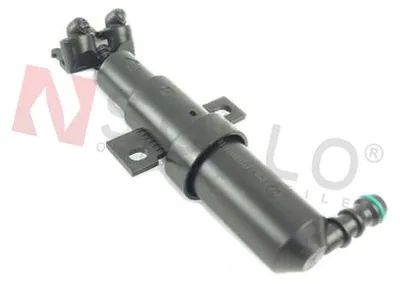 Produktbild von Sollo Waschwasserdüse Scheinwerferreinigung für VW 3C0955104A vorne rechts für PASSAT B6