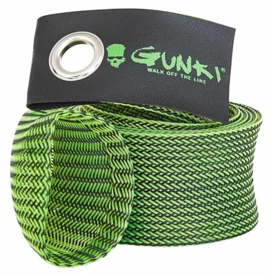 Produktbild von Gunki Rutensocke 170cm Spinning 40mm