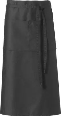 Obrázek produktu pro Zástěra Skyla PF980 (75 x 90 cm) (černá)