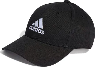 Produktbild von adidas Baseball Kappe OSFY