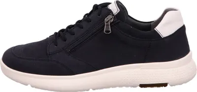 Immagine prodotto di Scarpe da ginnastica Waldläufer 984003 400 898, 984003 400 898, 984003 400 898, 984003 400 898