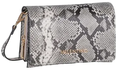 Produktbild von Valentino Bags Bodybag Ember E17P 20 x 13 x 7