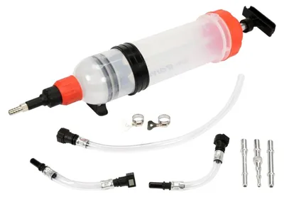Zdjęcie produktu dla Yato YT-07082, 1 szt.