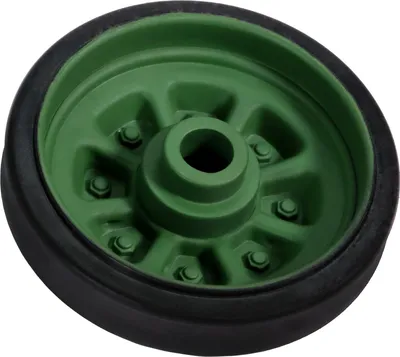 Produktbild von 99-010 Führungsrad B für 3899