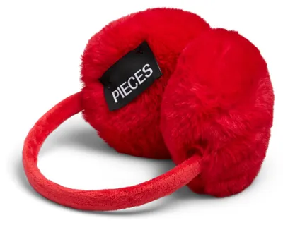 Zdjęcie produktu dla Słuchawki ochronne PIECES Pcjeanel, model Pwp Bc