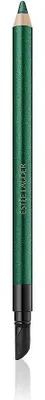Image de ESTEE LAUDER - Double Wear 24H Crayon yeux gel waterproof - Emerald Volt - 1,2 GR - Oogpotlood