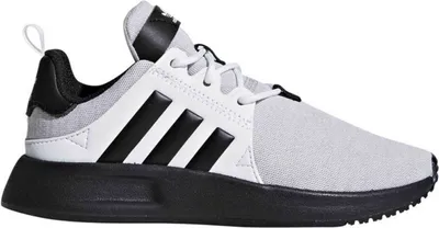 Produktbild von Adidas Schuhe Originals Xplr, CG6814