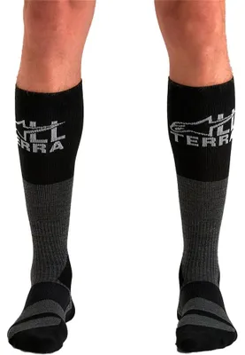 Zdjęcie produktu dla Skarpety Alpinestars AT 8 Merino, rozmiar S